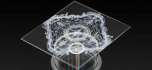 Bild Stanford University Meta Reality Labs Research_2