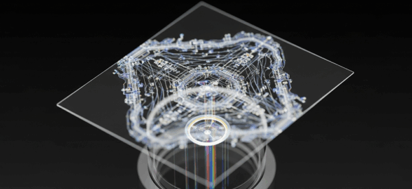 Bild Stanford University Meta Reality Labs Research_2