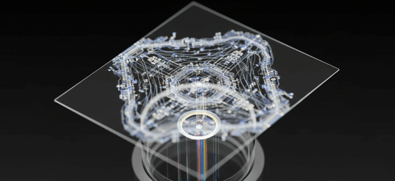 Bild Stanford University Meta Reality Labs Research_2