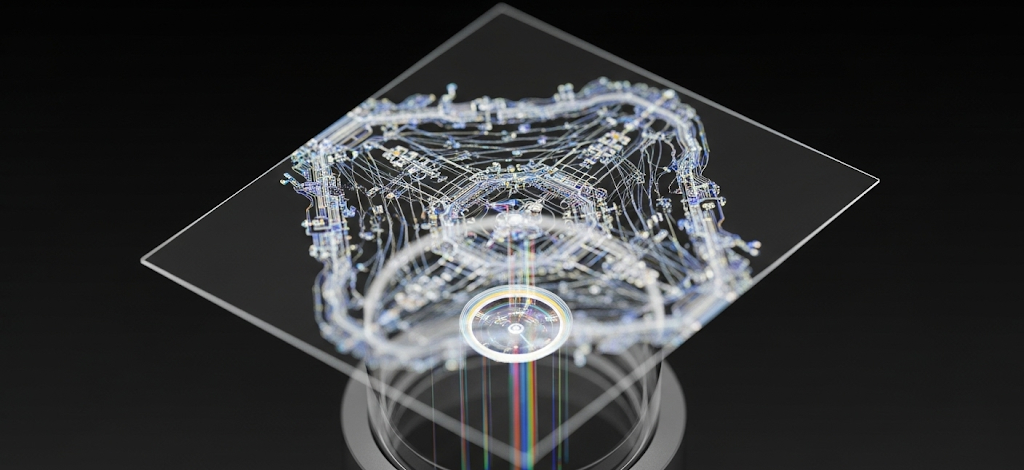 Bild Stanford University Meta Reality Labs Research_2
