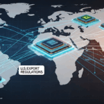 Nvidia_H20-Chips