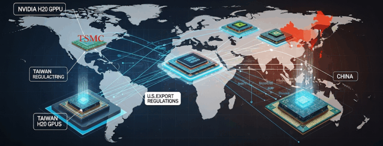 Nvidia_H20-Chips