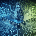 linux