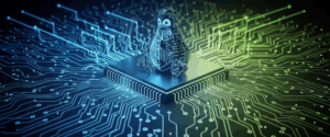 linux