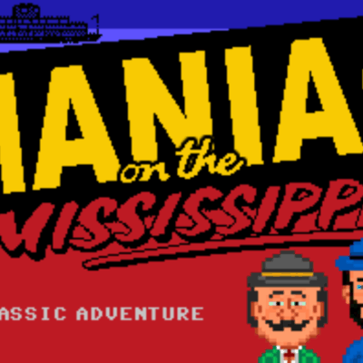 maniac_mension_maniac