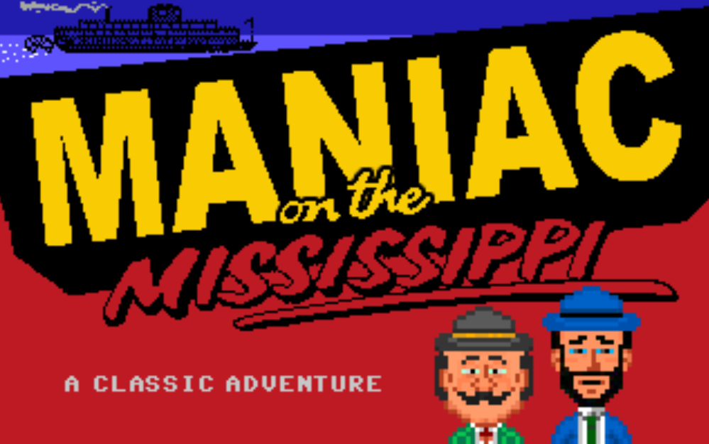 maniac_mension_maniac