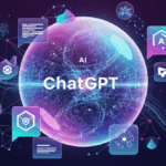 openai_chatgpt