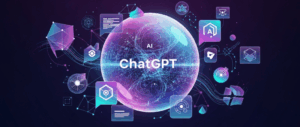 openai_chatgpt