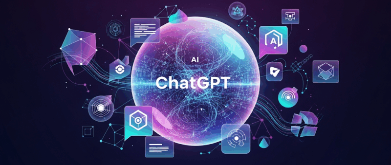 openai_chatgpt