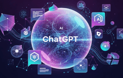 openai_chatgpt