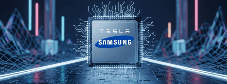 tesla_samsung