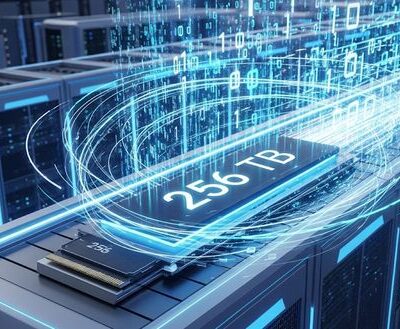 256tb_nvme