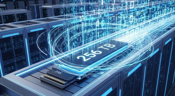 256tb_nvme