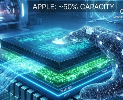 2nm_chips_apple