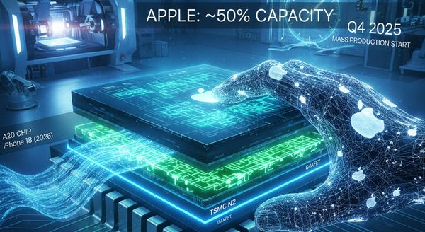 2nm_chips_apple
