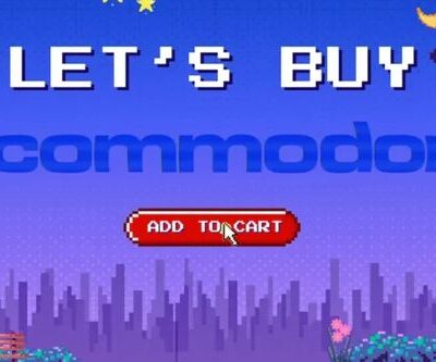 Commodore_c64_verkauf