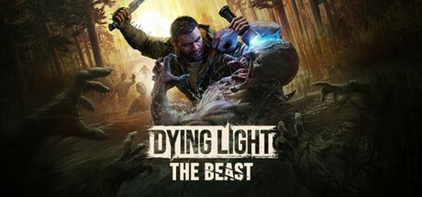 Dying Light: The Beast – Neuer Trailer zeigt Mortal-Kombat-Brutalität 5 Dying Light The Beast