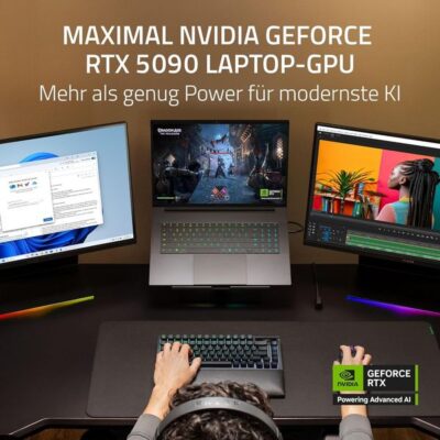 Razer_RTX5090_Notebook