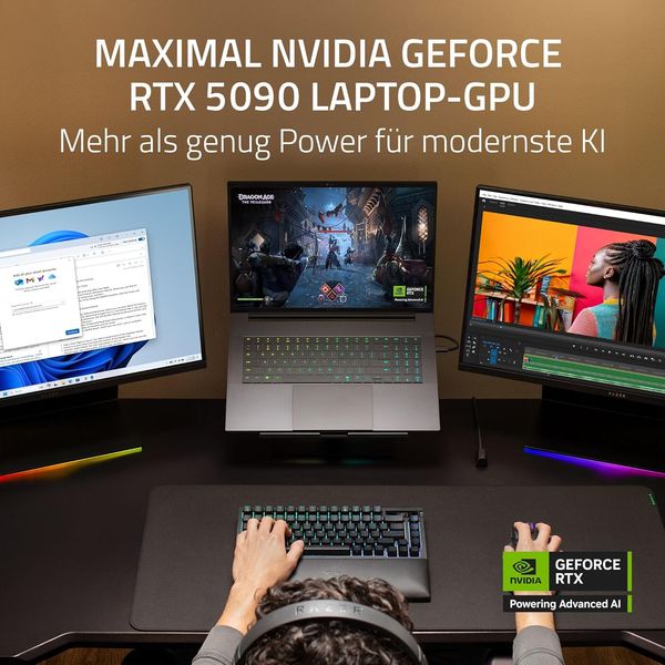 Razer_RTX5090_Notebook