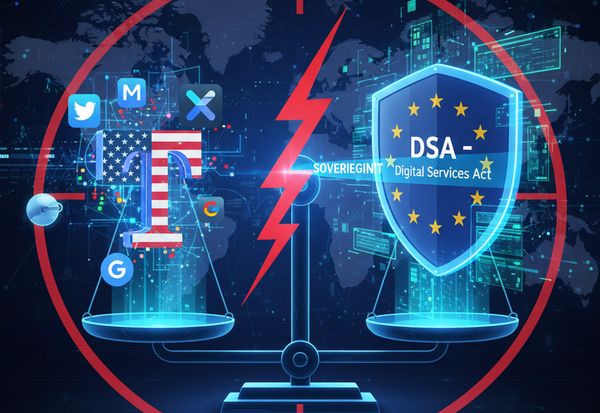 USA_DSA