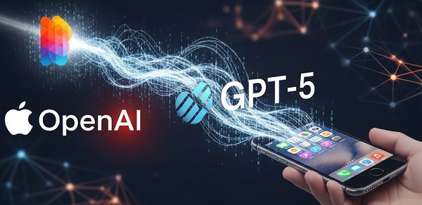 apple-openai_chatgpt