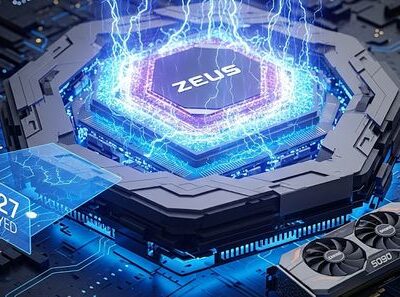 boltgraphics_zeus