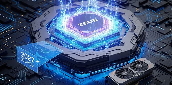 boltgraphics_zeus