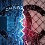 chanel_hacking