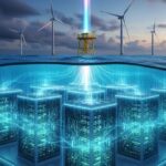 china_ai_center_underwater