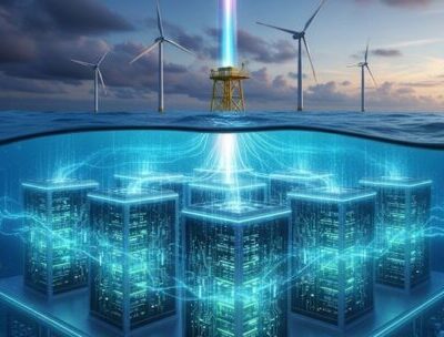 china_ai_center_underwater