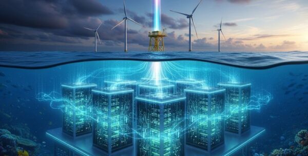 China baut Unterwasser-Rechenzentren mit Kühlung und Windenergie 8 china_ai_center_underwater