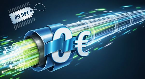 deutsche_glasfaser_0_euro