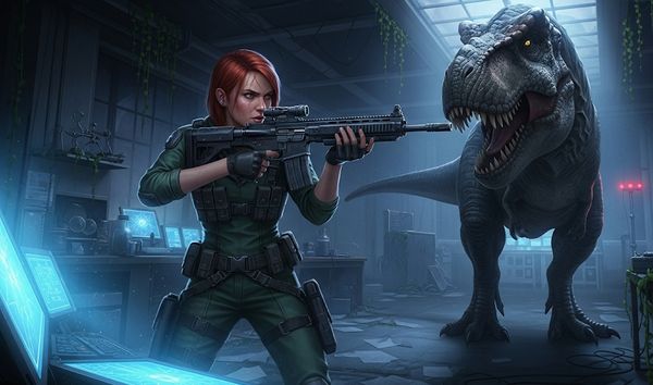 dino_crisis_remake