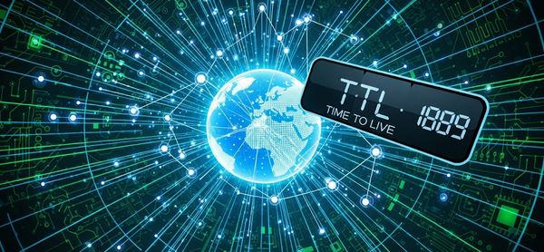 dns_ttl