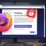 firefox_malware
