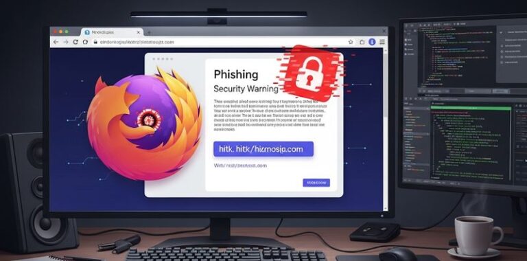 firefox_malware