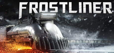 frostliner_game