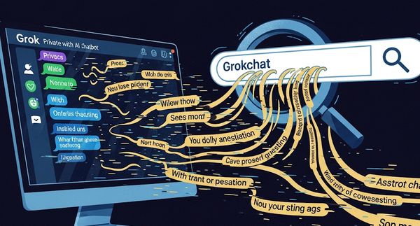 grok_chats