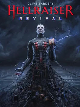 hellraiser_game_pc_xbox