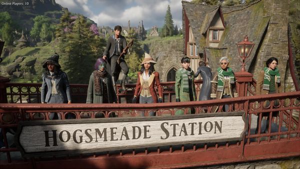 hogwards_legacy_mods