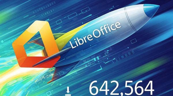 libreoffice_25.8
