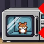 manicmansion_hamster