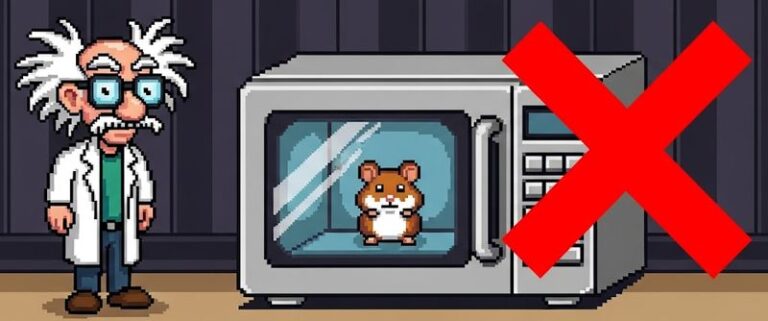 manicmansion_hamster