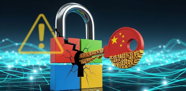 microsoft_china