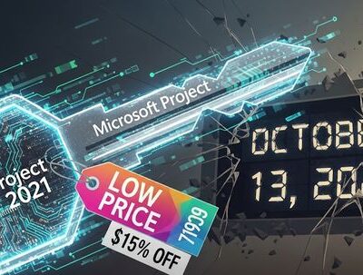 microsoft_project_key