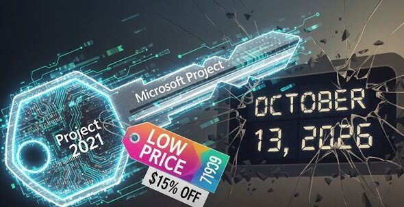microsoft_project_key