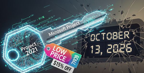 microsoft_project_key