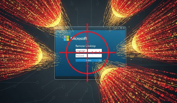 microsoft_rdp_scan