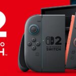 nintendo_switch_2