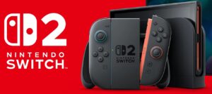nintendo_switch_2